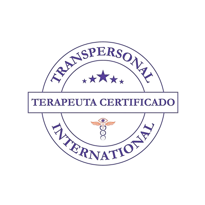 Transpersonal__2_-removebg-preview-1