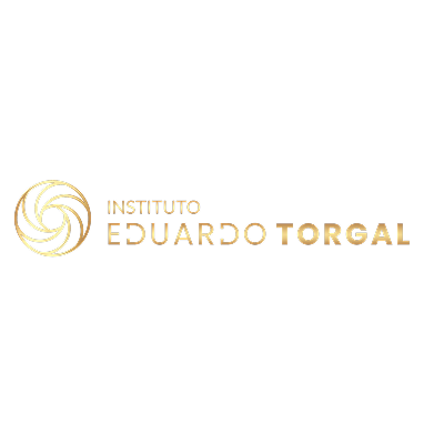Eduardo torgal