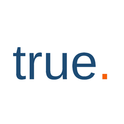 True Motion