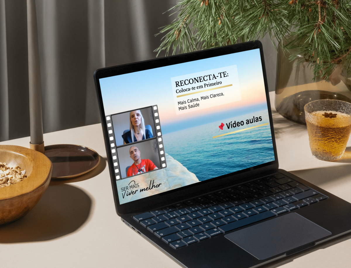 Reconecta-te: Coloca-te em Primeiro - Image 4