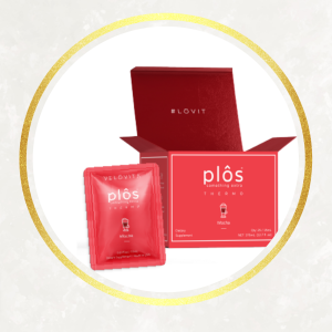 plôs® THERMO