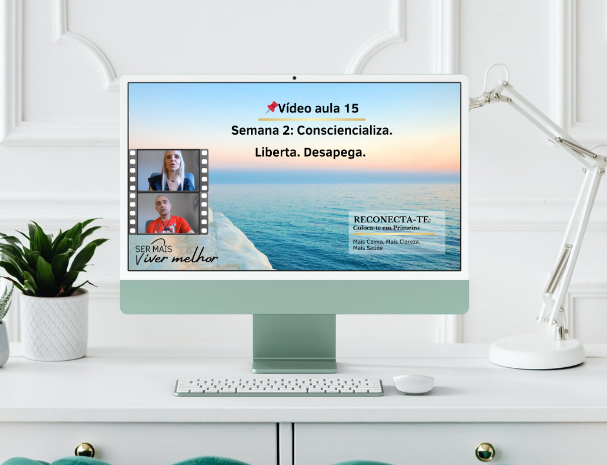 Reconecta-te: Coloca-te em Primeiro - Image 6