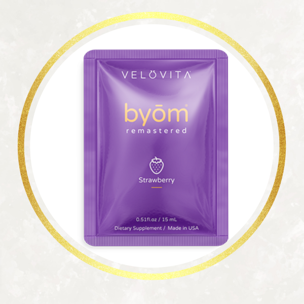 byōm® - Image 2