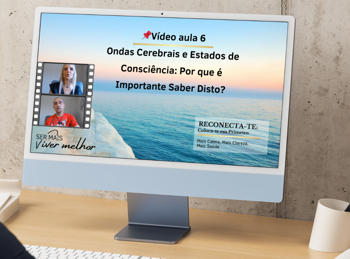 Reconecta-te: Coloca-te em Primeiro - Image 5