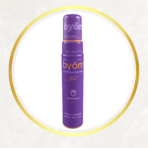 byōm® Lite