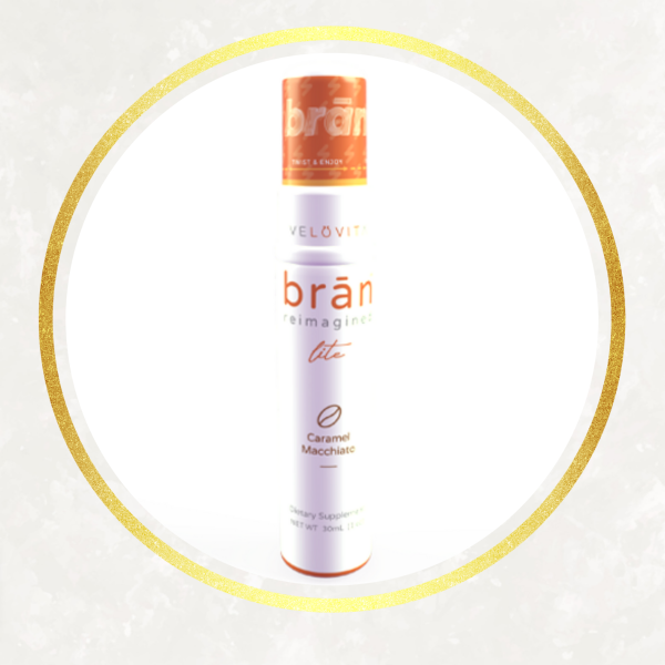 brān® Lite