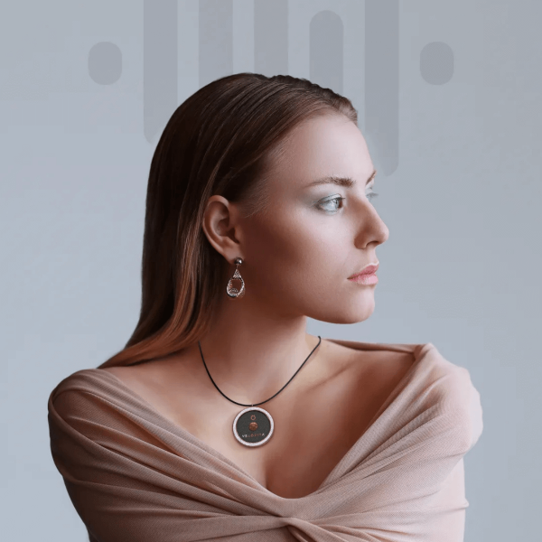 tuün® RESONATE - Image 3
