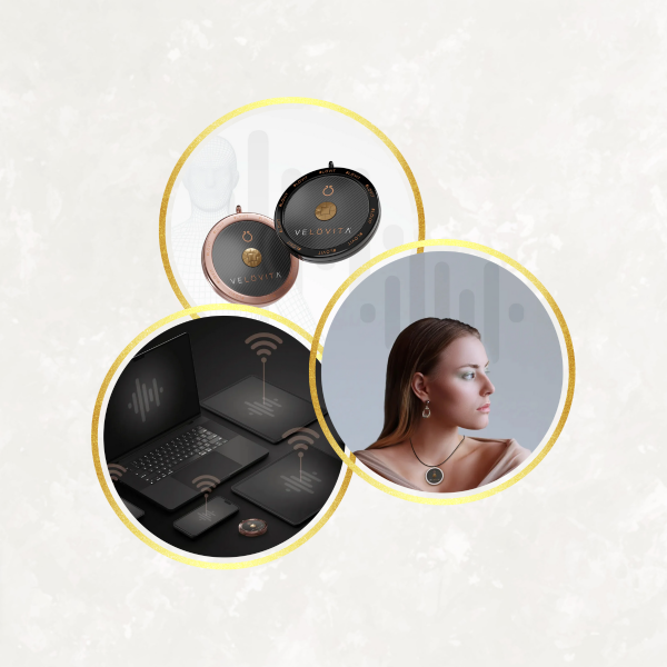 tuün® RESONATE